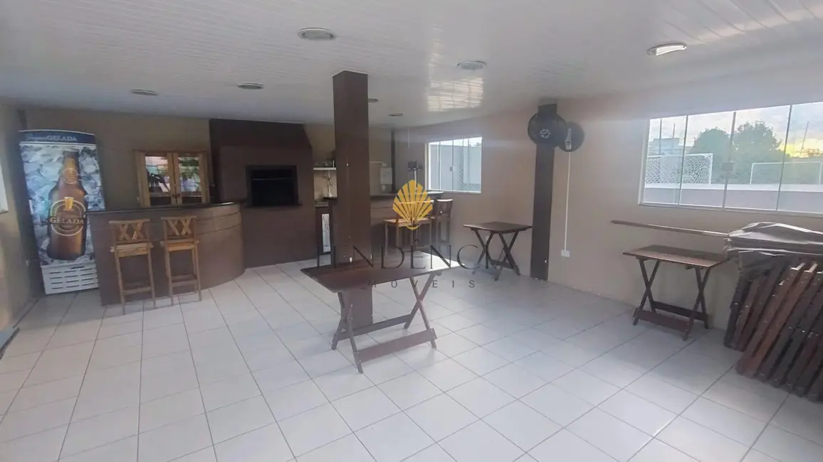 Foto 10 de Terreno / Lote à venda, 224m2 em Afonso Pena, Sao Jose Dos Pinhais - PR