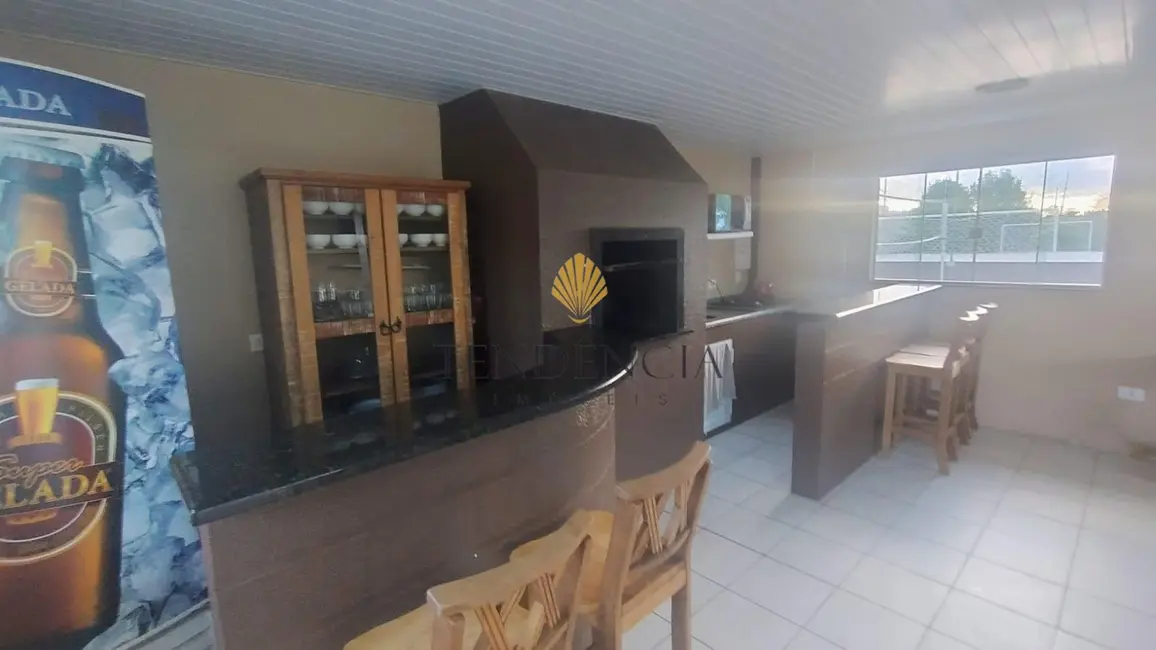 Foto 14 de Terreno / Lote à venda, 224m2 em Afonso Pena, Sao Jose Dos Pinhais - PR