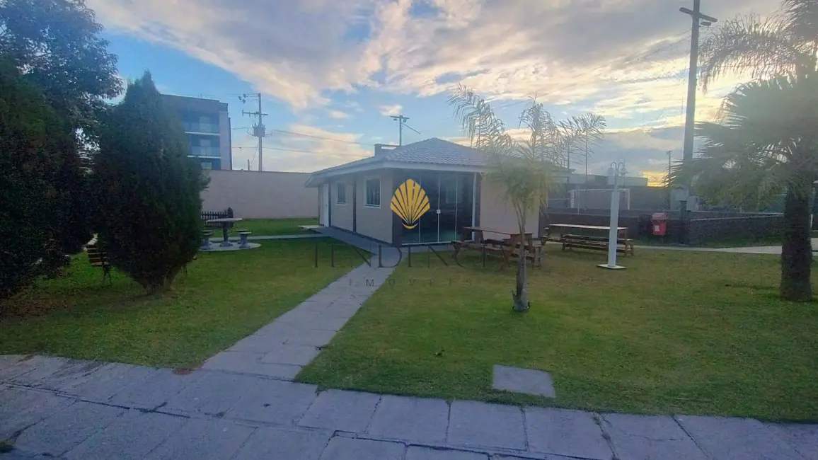 Terreno / Lote à venda, 224m2 em Afonso Pena, Sao Jose Dos Pinhais - PR - imagem 8 Foto 8 de Terreno / Lote à venda, 224m2 em Afonso Pena, Sao Jose Dos Pinhais - PR