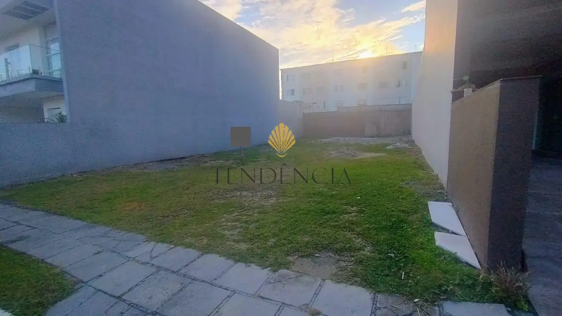 Terreno / Lote à venda, 224m2 em Afonso Pena, Sao Jose Dos Pinhais - PR - imagem 3 Foto 3 de Terreno / Lote à venda, 224m2 em Afonso Pena, Sao Jose Dos Pinhais - PR