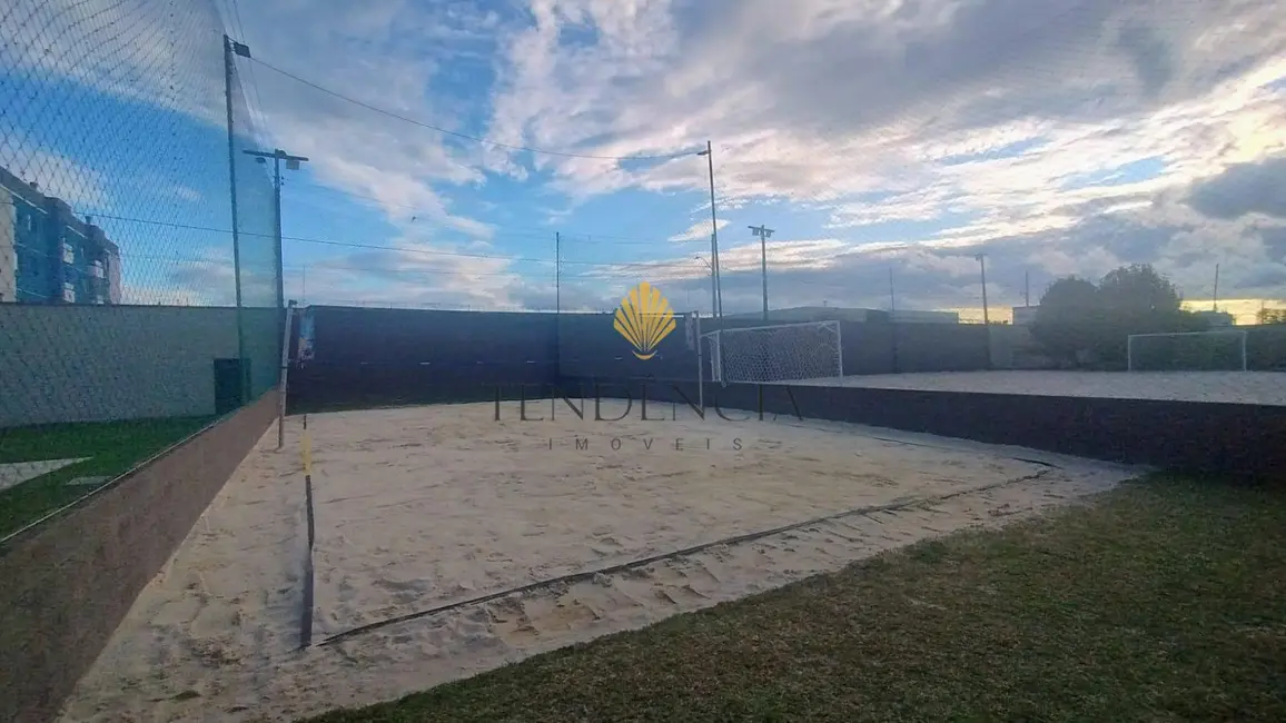 Terreno / Lote à venda, 224m2 em Afonso Pena, Sao Jose Dos Pinhais - PR - imagem 5 Foto 5 de Terreno / Lote à venda, 224m2 em Afonso Pena, Sao Jose Dos Pinhais - PR