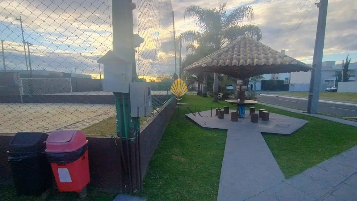 Foto 13 de Terreno / Lote à venda, 224m2 em Afonso Pena, Sao Jose Dos Pinhais - PR