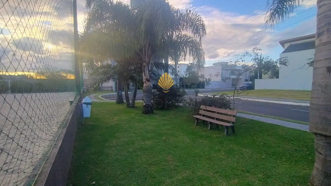 Foto 12 de Terreno / Lote à venda, 224m2 em Afonso Pena, Sao Jose Dos Pinhais - PR