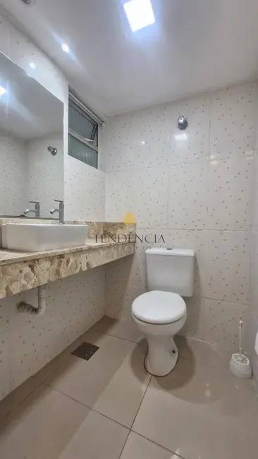 Sobrado com 3 quartos à venda, 130m2 em Boqueirão, Curitiba - PR - imagem 5 Foto 5 de Sobrado com 3 quartos à venda, 130m2 em Boqueirão, Curitiba - PR