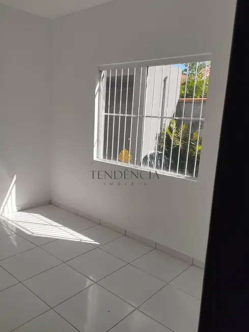 Foto 9 de Apartamento com 2 quartos à venda, 62m2 em Barra Velha - SC