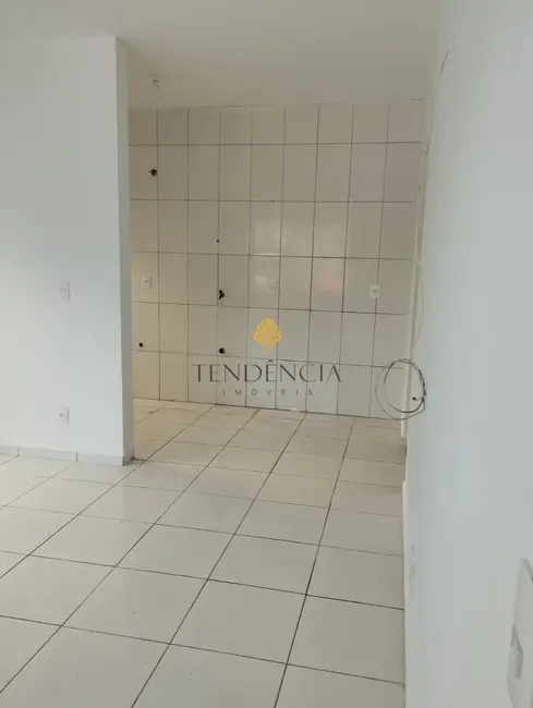 Foto 4 de Apartamento com 2 quartos à venda, 62m2 em Barra Velha - SC