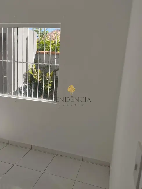 Foto 7 de Apartamento com 2 quartos à venda, 62m2 em Barra Velha - SC