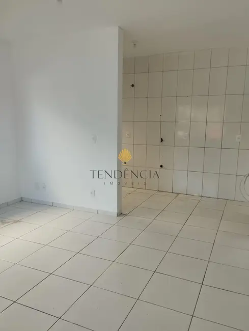 Foto 2 de Apartamento com 2 quartos à venda, 62m2 em Barra Velha - SC