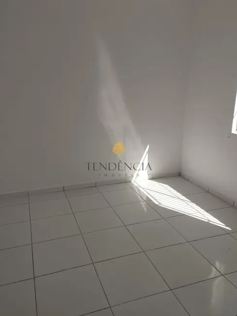 Foto 6 de Apartamento com 2 quartos à venda, 62m2 em Barra Velha - SC