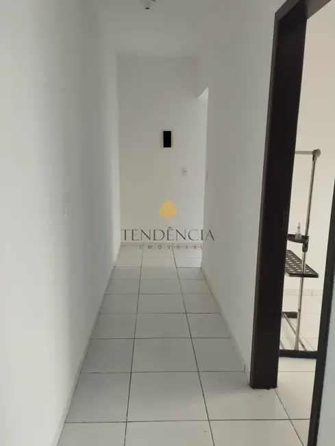 Foto 5 de Apartamento com 2 quartos à venda, 62m2 em Barra Velha - SC