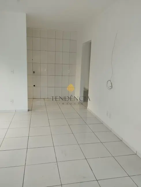 Foto 3 de Apartamento com 2 quartos à venda, 62m2 em Barra Velha - SC