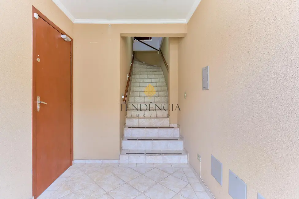 Sala Comercial para alugar, 90m2 em Santa Quitéria, Curitiba - PR - imagem 7 Foto 7 de Sala Comercial para alugar, 90m2 em Santa Quitéria, Curitiba - PR