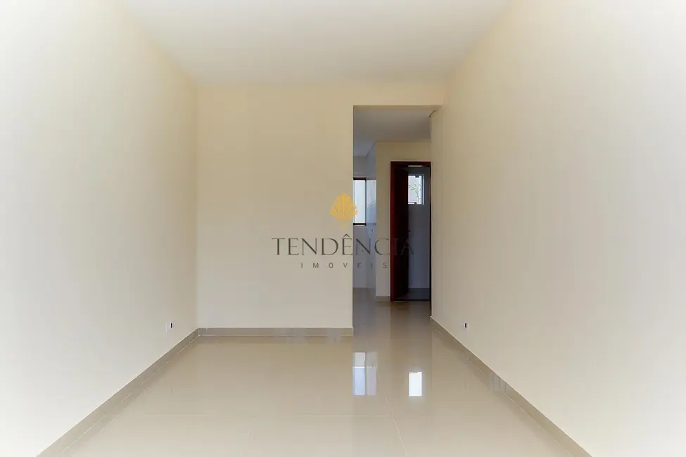 Foto 4 de Sobrado com 2 quartos à venda, 87m2 em Alto Boqueirão, Curitiba - PR