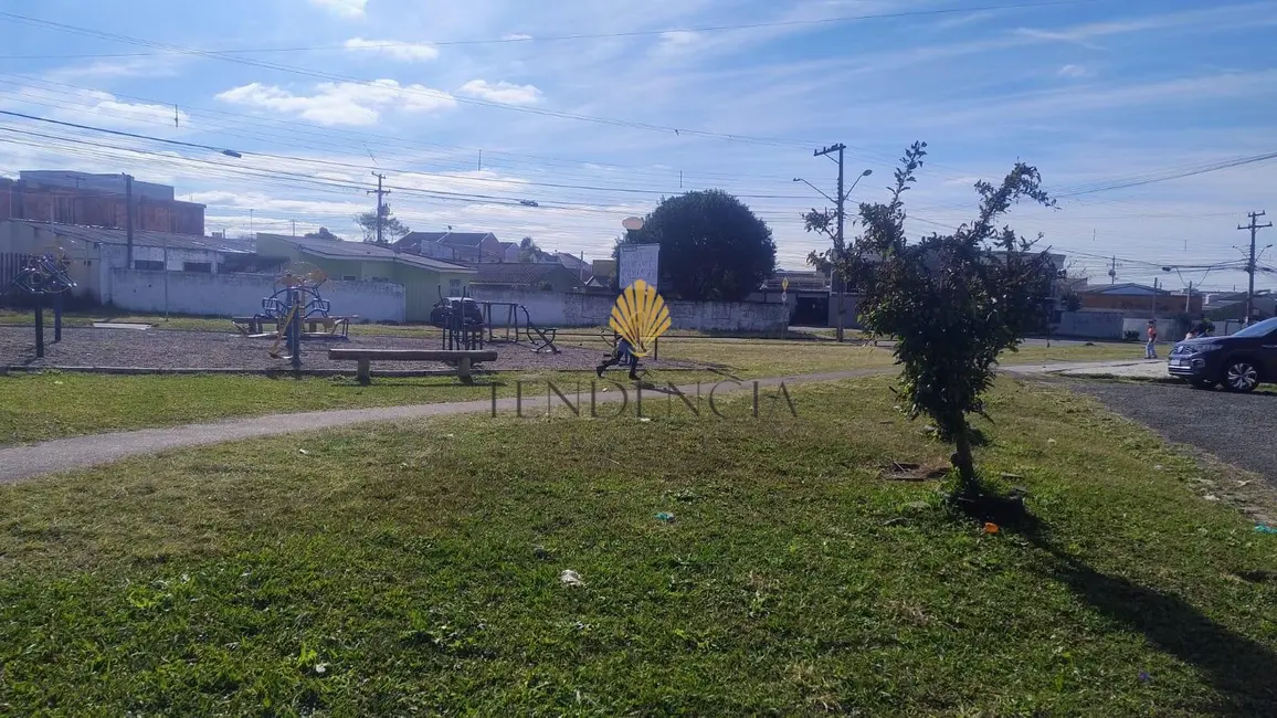 Foto 7 de Terreno / Lote à venda, 200m2 em Alto Boqueirão, Curitiba - PR