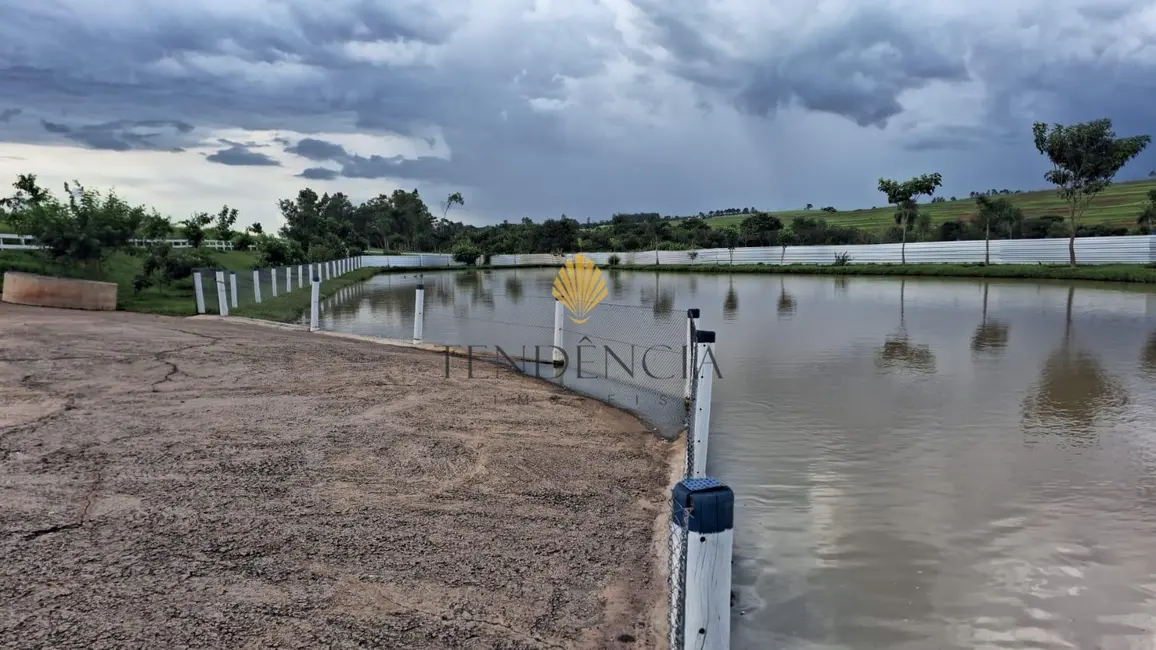 Foto 3 de Chácara com 3 quartos à venda, 217000m2 em Ivate - PR
