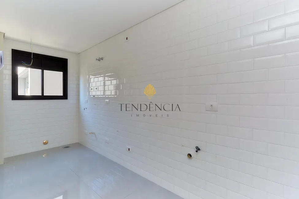 Apartamento com 2 quartos à venda, 48m2 em Centro, Pinhais - PR - imagem 7 Foto 7 de Apartamento com 2 quartos à venda, 48m2 em Centro, Pinhais - PR