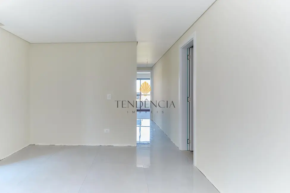 Apartamento com 3 quartos à venda, 58m2 em Centro, Pinhais - PR - imagem 4 Foto 4 de Apartamento com 3 quartos à venda, 58m2 em Centro, Pinhais - PR