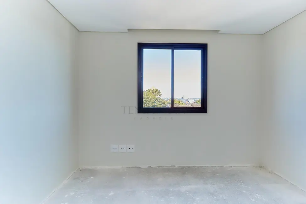 Cobertura com 3 quartos à venda, 104m2 em Centro, Pinhais - PR - imagem 9 Foto 9 de Cobertura com 3 quartos à venda, 104m2 em Centro, Pinhais - PR