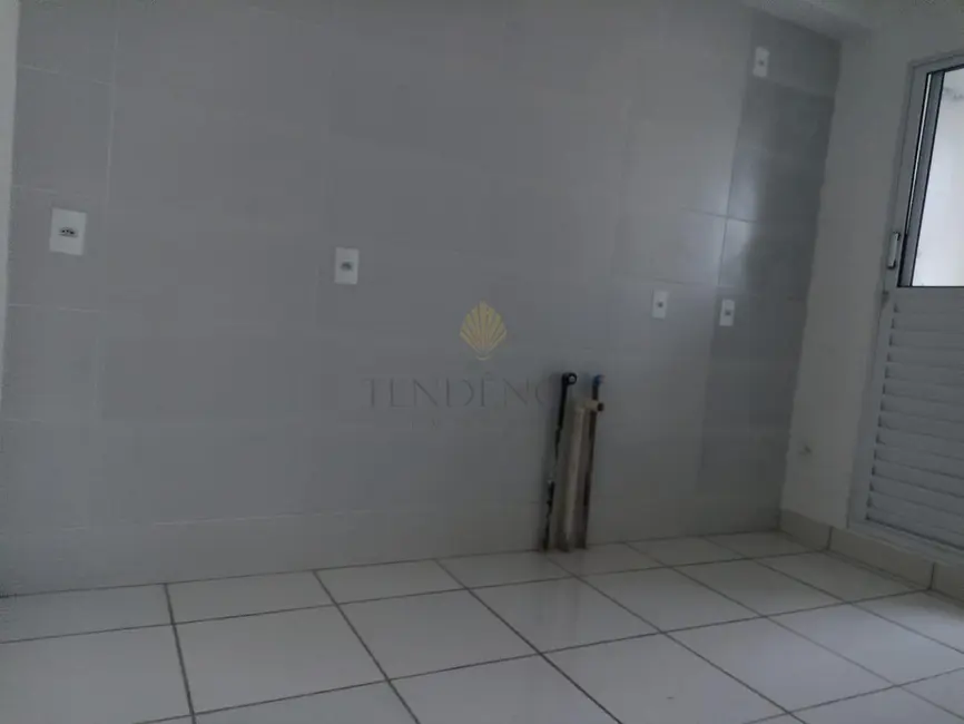 Apartamento com 2 quartos à venda, 51m2 em Atuba, Pinhais - PR - imagem 7 Foto 7 de Apartamento com 2 quartos à venda, 51m2 em Atuba, Pinhais - PR