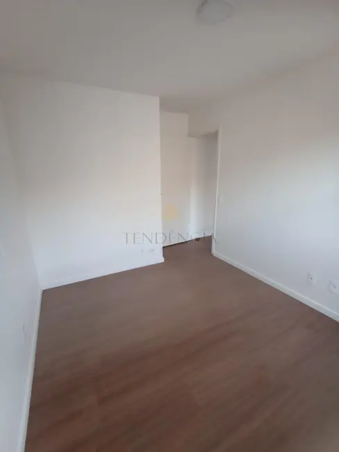 Apartamento com 2 quartos à venda, 51m2 em Atuba, Pinhais - PR - imagem 9 Foto 9 de Apartamento com 2 quartos à venda, 51m2 em Atuba, Pinhais - PR