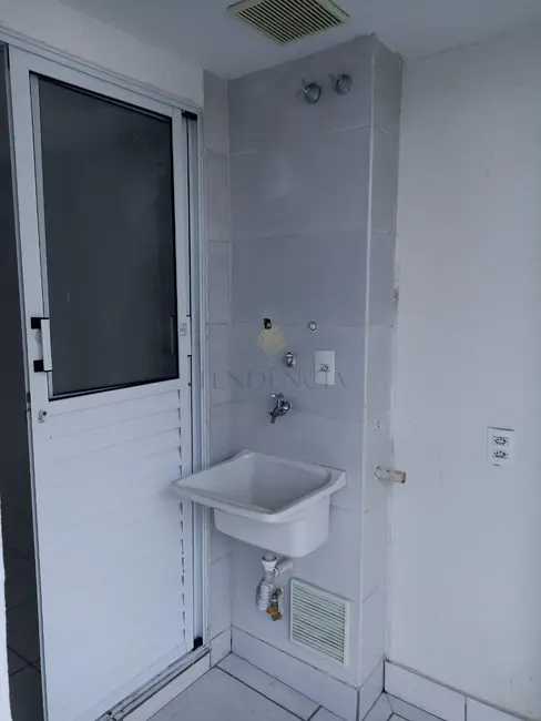 Apartamento com 2 quartos à venda, 51m2 em Atuba, Pinhais - PR - imagem 8 Foto 8 de Apartamento com 2 quartos à venda, 51m2 em Atuba, Pinhais - PR