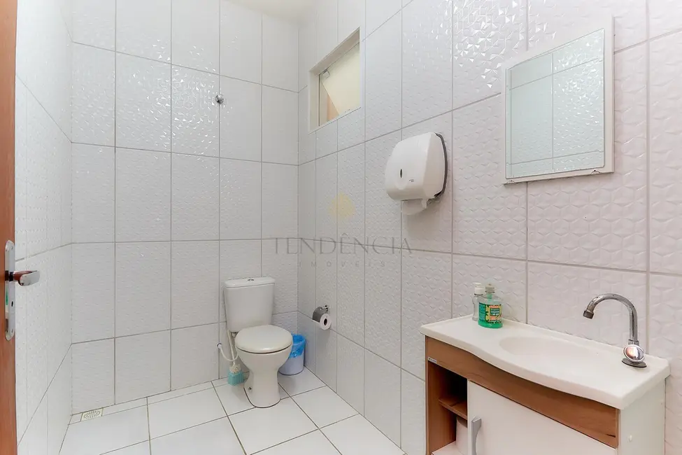 Casa com 1 quarto à venda, 149m2 em Contenda, Sao Jose Dos Pinhais - PR - imagem 8 Foto 8 de Casa com 1 quarto à venda, 149m2 em Contenda, Sao Jose Dos Pinhais - PR