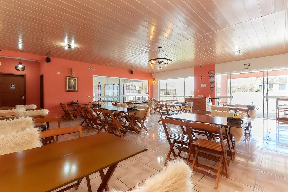 Casa com 1 quarto à venda, 149m2 em Contenda, Sao Jose Dos Pinhais - PR - imagem 6 Foto 6 de Casa com 1 quarto à venda, 149m2 em Contenda, Sao Jose Dos Pinhais - PR