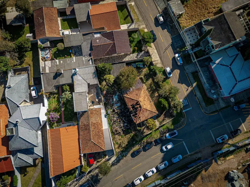 Terreno / Lote à venda, 557m2 em São Domingos, Sao Jose Dos Pinhais - PR - imagem 8 Foto 8 de Terreno / Lote à venda, 557m2 em São Domingos, Sao Jose Dos Pinhais - PR