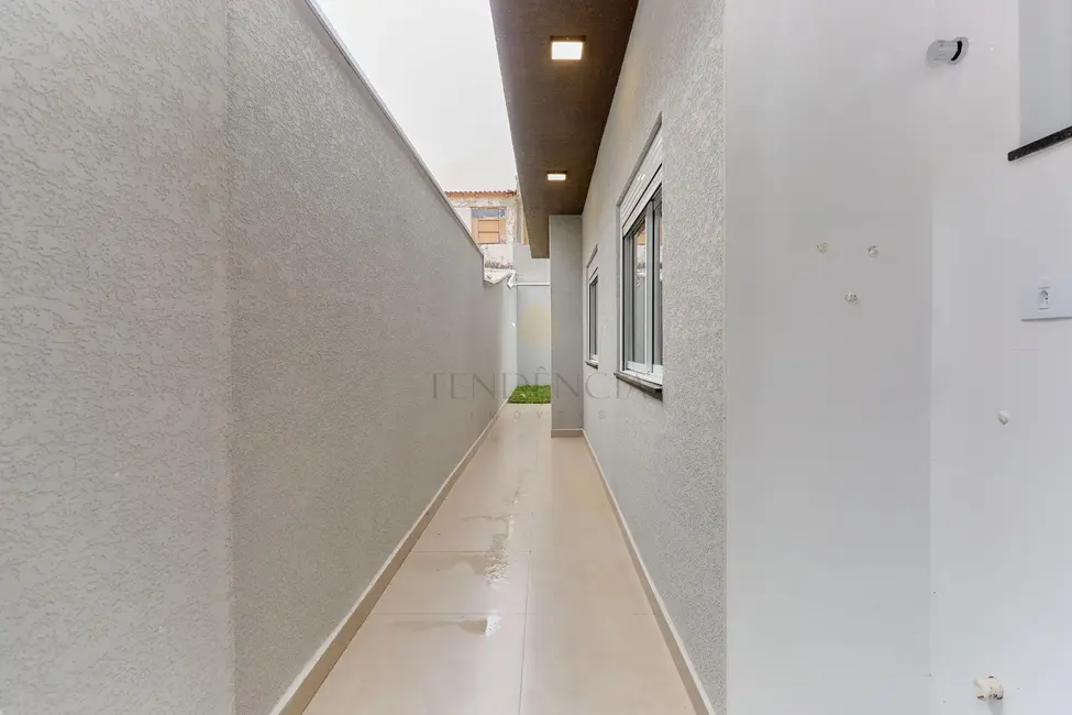 Casa com 3 quartos à venda, 117m2 em Cidade Jardim, Sao Jose Dos Pinhais - PR - imagem 7 Foto 7 de Casa com 3 quartos à venda, 117m2 em Cidade Jardim, Sao Jose Dos Pinhais - PR
