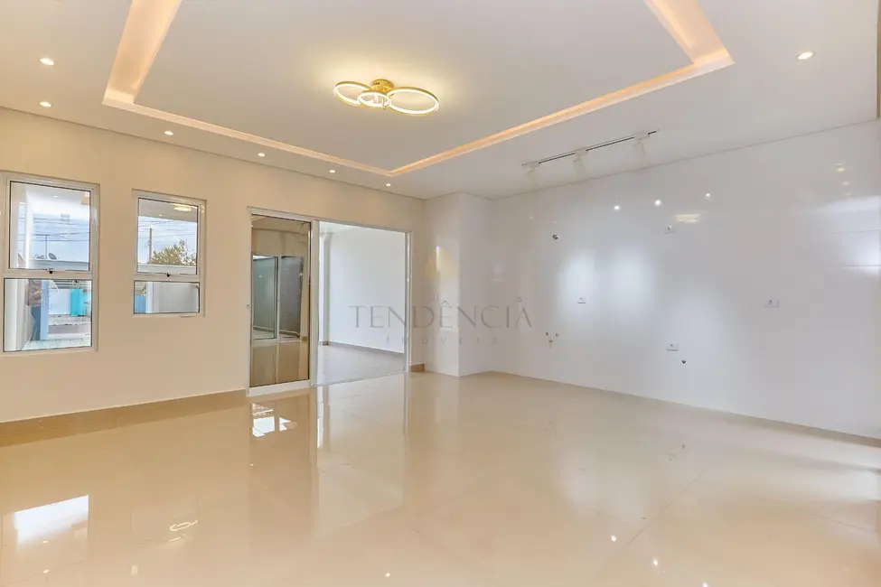Casa com 3 quartos à venda, 117m2 em Cidade Jardim, Sao Jose Dos Pinhais - PR - imagem 5 Foto 5 de Casa com 3 quartos à venda, 117m2 em Cidade Jardim, Sao Jose Dos Pinhais - PR