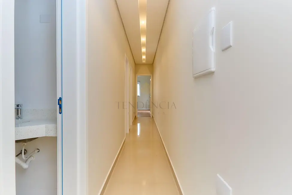Casa com 3 quartos à venda, 117m2 em Cidade Jardim, Sao Jose Dos Pinhais - PR - imagem 9 Foto 9 de Casa com 3 quartos à venda, 117m2 em Cidade Jardim, Sao Jose Dos Pinhais - PR