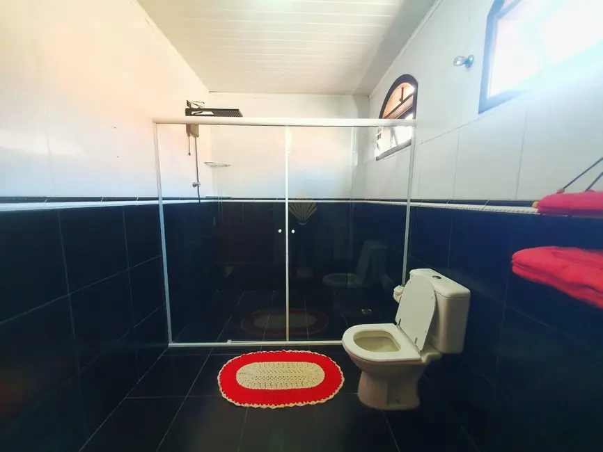 Apartamento com 1 quarto para alugar, 41m2 em Jardim Guarany, Campo Largo - PR - imagem 6 Foto 6 de Apartamento com 1 quarto para alugar, 41m2 em Jardim Guarany, Campo Largo - PR