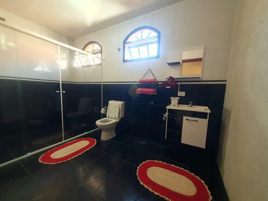 Apartamento com 1 quarto para alugar, 41m2 em Jardim Guarany, Campo Largo - PR - imagem 7 Foto 7 de Apartamento com 1 quarto para alugar, 41m2 em Jardim Guarany, Campo Largo - PR