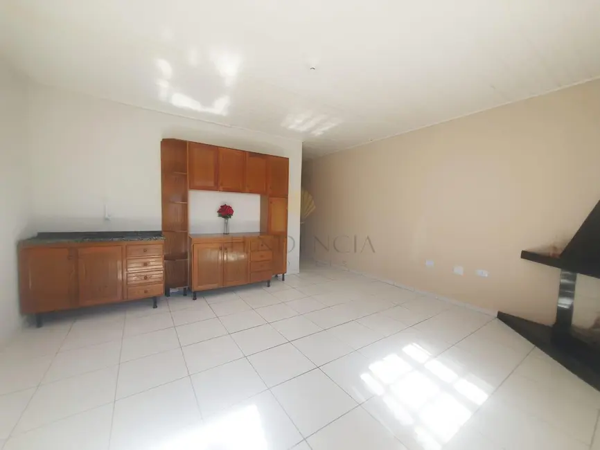 Apartamento com 1 quarto para alugar, 41m2 em Jardim Guarany, Campo Largo - PR - imagem 5 Foto 5 de Apartamento com 1 quarto para alugar, 41m2 em Jardim Guarany, Campo Largo - PR
