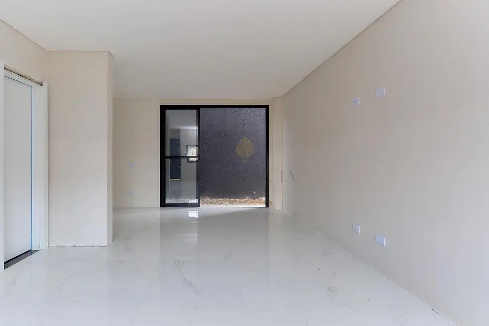 Foto 7 de Sobrado com 3 quartos à venda, 112m2 em Pinheirinho, Curitiba - PR
