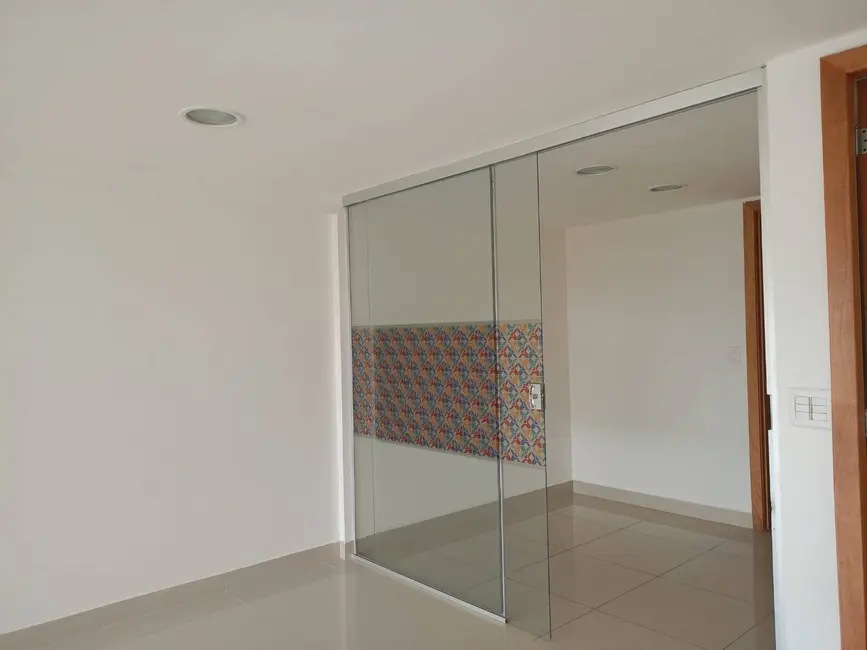 Sala Comercial à venda, 32m2 em Asa Norte, Brasilia - DF - imagem 5 Foto 5 de Sala Comercial à venda, 32m2 em Asa Norte, Brasilia - DF