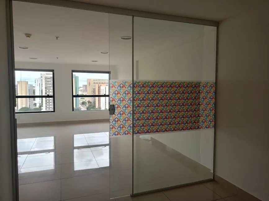 Sala Comercial à venda, 32m2 em Asa Norte, Brasilia - DF - imagem 7 Foto 7 de Sala Comercial à venda, 32m2 em Asa Norte, Brasilia - DF