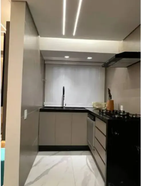 Apartamento com 2 quartos à venda, 77m2 em Asa Sul, Brasilia - DF - imagem 9 Foto 9 de Apartamento com 2 quartos à venda, 77m2 em Asa Sul, Brasilia - DF