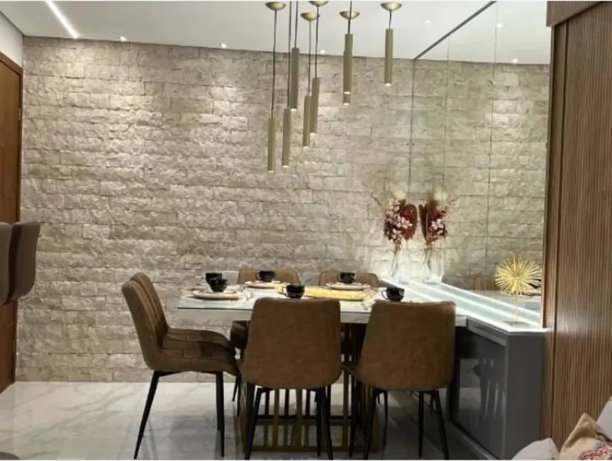 Apartamento com 2 quartos à venda, 77m2 em Asa Sul, Brasilia - DF - imagem 5 Foto 5 de Apartamento com 2 quartos à venda, 77m2 em Asa Sul, Brasilia - DF