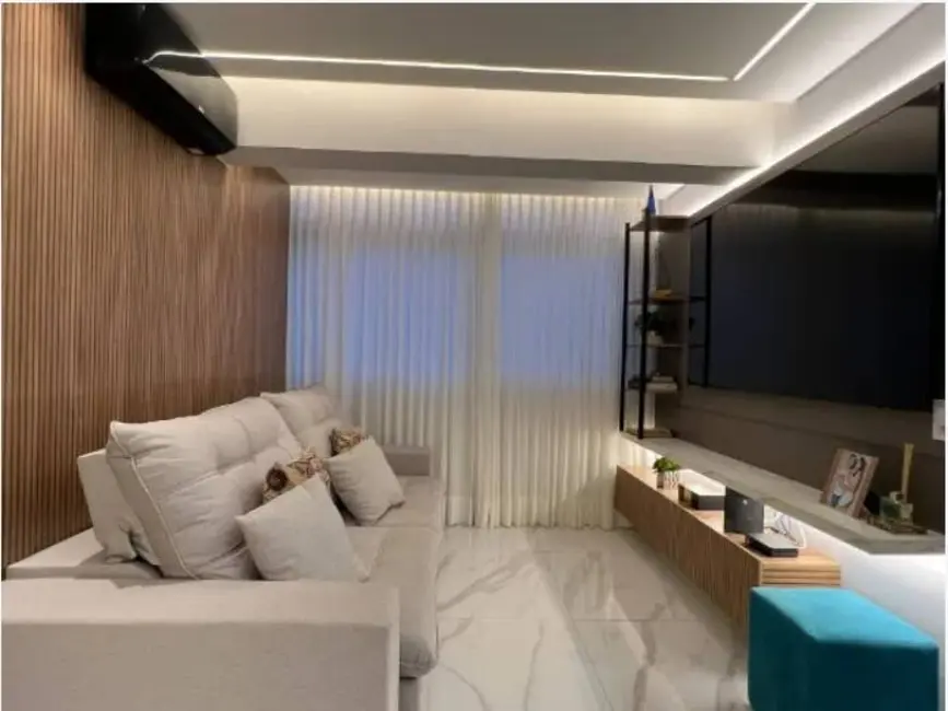 Apartamento com 2 quartos à venda, 77m2 em Asa Sul, Brasilia - DF - imagem 8 Foto 8 de Apartamento com 2 quartos à venda, 77m2 em Asa Sul, Brasilia - DF