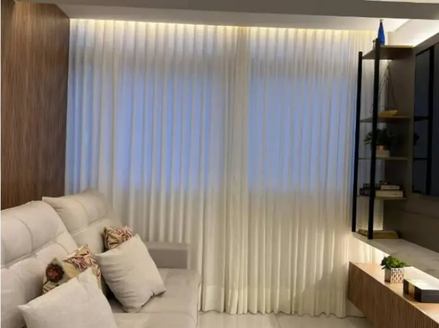 Apartamento com 2 quartos à venda, 77m2 em Asa Sul, Brasilia - DF - imagem 7 Foto 7 de Apartamento com 2 quartos à venda, 77m2 em Asa Sul, Brasilia - DF