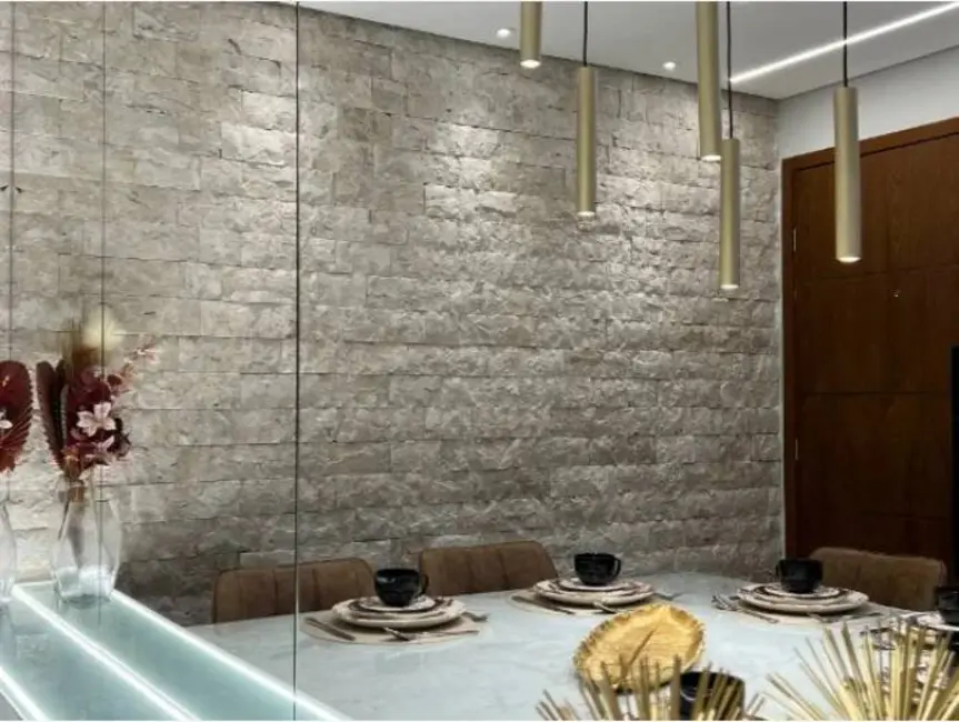 Apartamento com 2 quartos à venda, 77m2 em Asa Sul, Brasilia - DF - imagem 6 Foto 6 de Apartamento com 2 quartos à venda, 77m2 em Asa Sul, Brasilia - DF