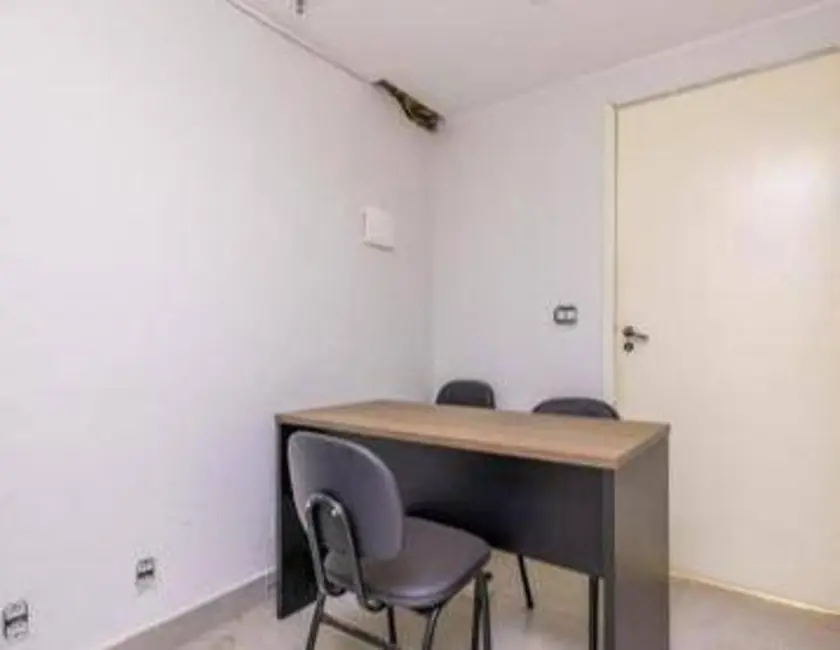 Sala Comercial à venda, 30m2 em Taguatinga Centro (Taguatinga), Brasilia - DF - imagem 5 Foto 5 de Sala Comercial à venda, 30m2 em Taguatinga Centro (Taguatinga), Brasilia - DF