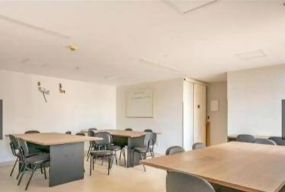 Sala Comercial à venda, 30m2 em Taguatinga Centro (Taguatinga), Brasilia - DF - imagem 3 Foto 3 de Sala Comercial à venda, 30m2 em Taguatinga Centro (Taguatinga), Brasilia - DF