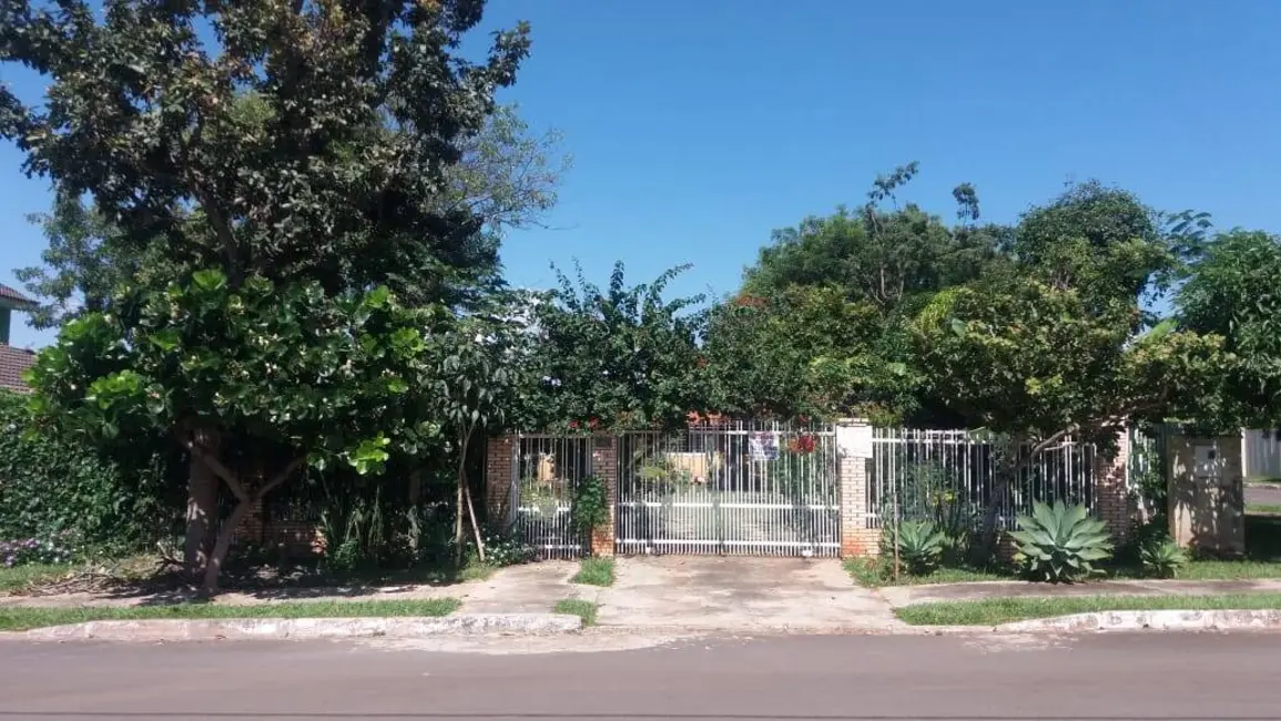 Terreno / Lote à venda, 865m2 em Setor Habitacional Taquari (Lago Norte), Brasilia - DF - imagem 3 Foto 3 de Terreno / Lote à venda, 865m2 em Setor Habitacional Taquari (Lago Norte), Brasilia - DF