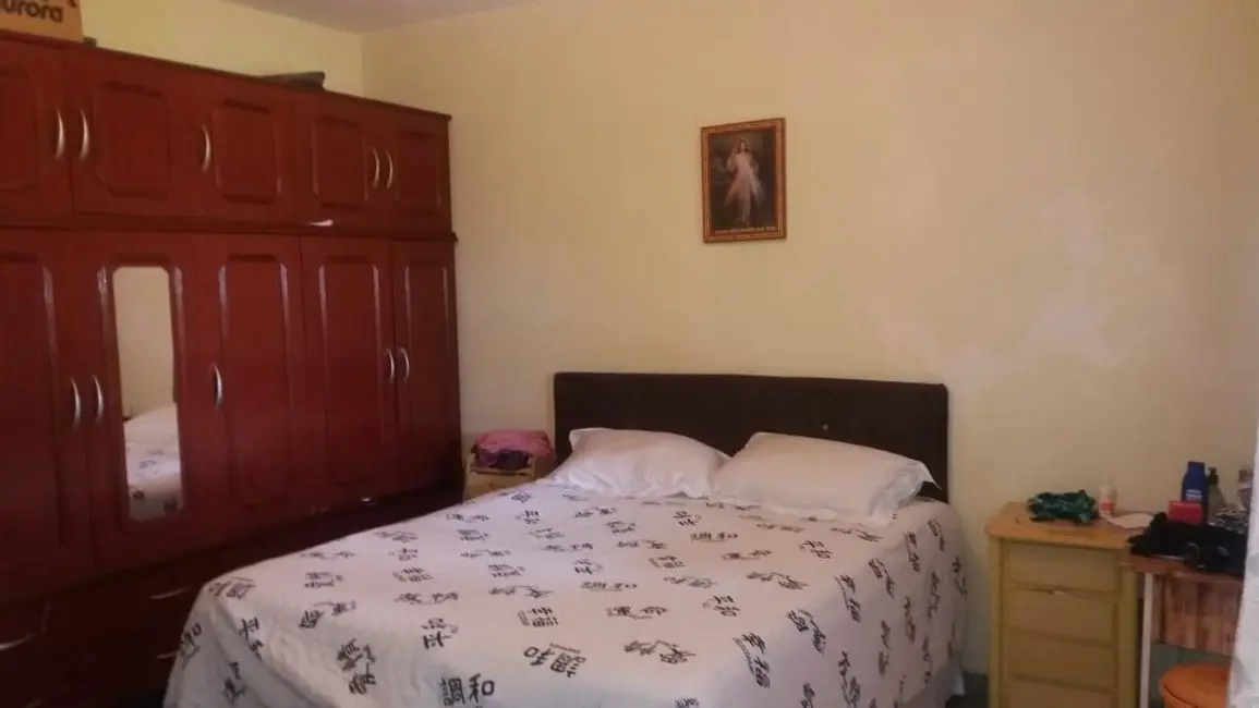 Terreno / Lote à venda, 865m2 em Setor Habitacional Taquari (Lago Norte), Brasilia - DF - imagem 8 Foto 8 de Terreno / Lote à venda, 865m2 em Setor Habitacional Taquari (Lago Norte), Brasilia - DF
