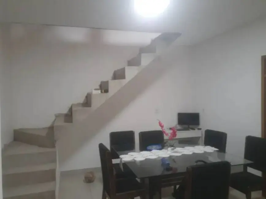 Casa com 5 quartos à venda, 250m2 em Guará II, Brasilia - DF - imagem 4 Foto 4 de Casa com 5 quartos à venda, 250m2 em Guará II, Brasilia - DF