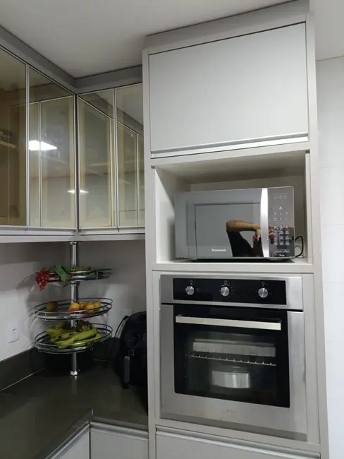 Casa com 4 quartos à venda, 400m2 em Setor Habitacional Vicente Pires, Brasilia - DF - imagem 6 Foto 6 de Casa com 4 quartos à venda, 400m2 em Setor Habitacional Vicente Pires, Brasilia - DF