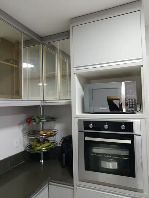 Casa com 4 quartos à venda, 400m2 em Setor Habitacional Vicente Pires, Brasilia - DF - imagem 7 Foto 7 de Casa com 4 quartos à venda, 400m2 em Setor Habitacional Vicente Pires, Brasilia - DF