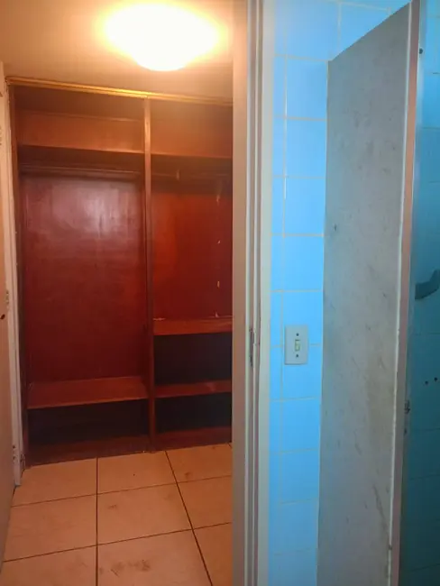 Foto 7 de Apartamento com 3 quartos à venda, 158m2 em Asa Sul, Brasilia - DF